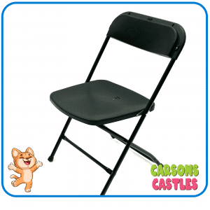 Adult Chair Hire