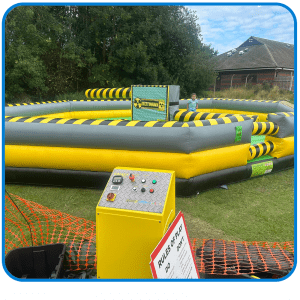 total wipeout 01