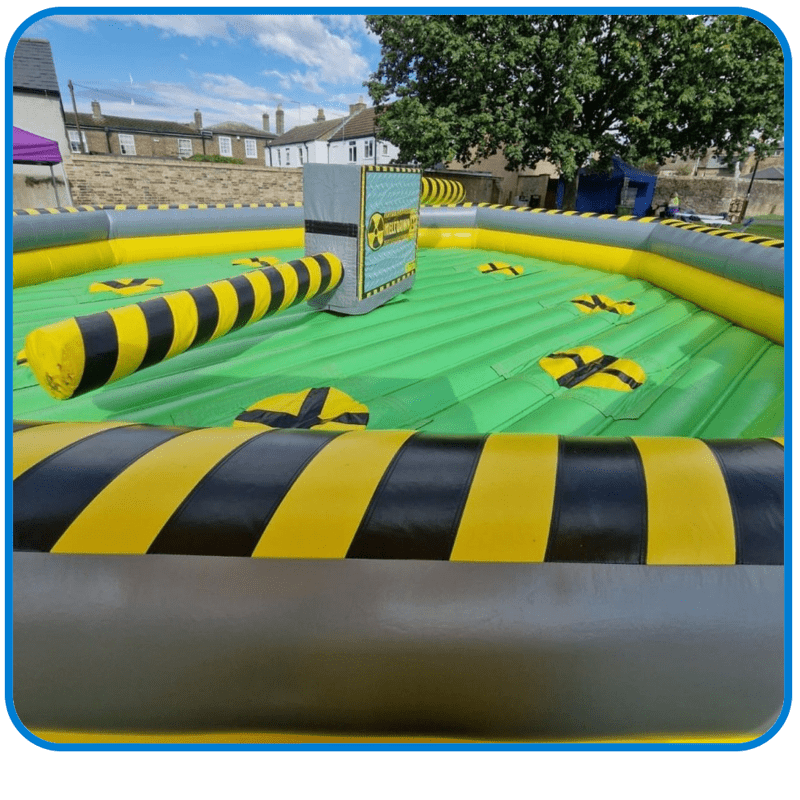 total wipeout 02