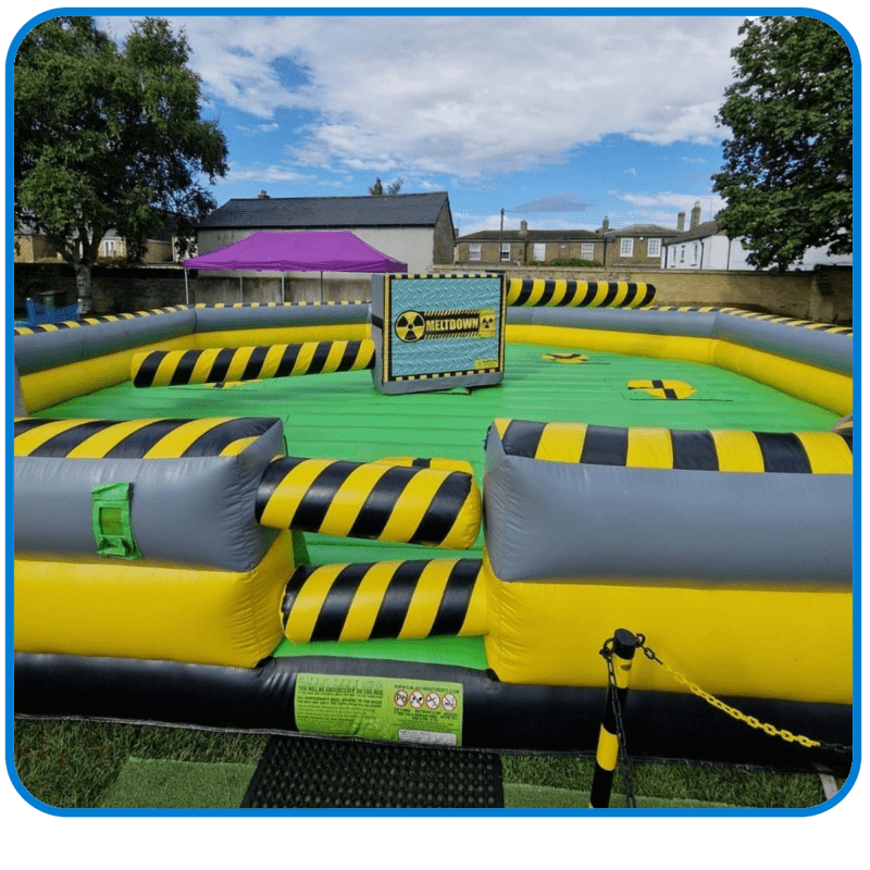 total wipeout 03